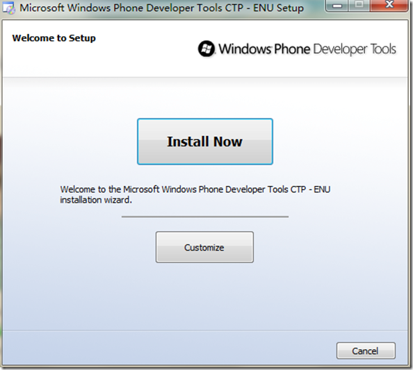 Windows-Phone-7-Installation-2