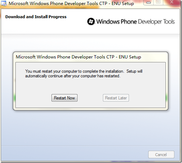 Windows-Phone-7-Installation-4