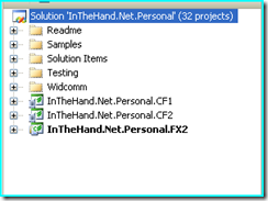 Broadcom-Bluetooth-7