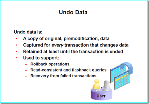 transaction2