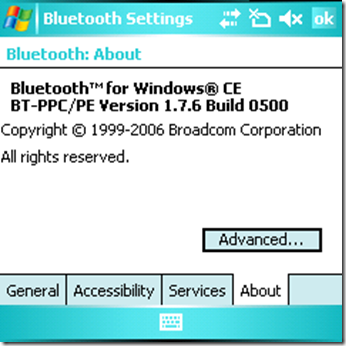 Bluetooth-Stack-6