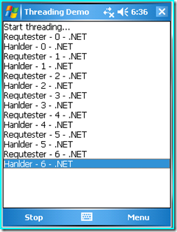 mutilthreading-net-compact-framework-1