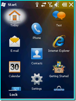 windows-mobile-6.5-menu-1