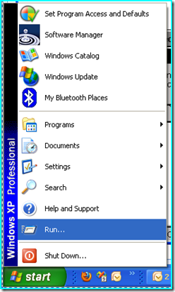 windows-mobile-6.5-menu-2