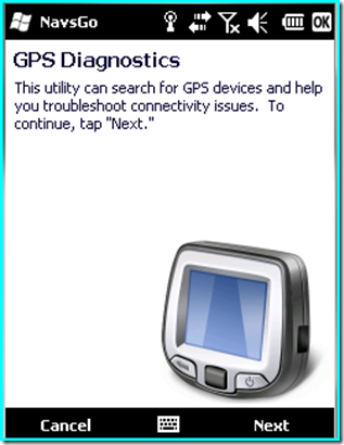 gpsdiagnostics2