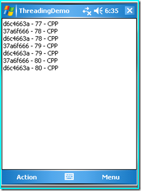 mutilthreading-native-cpp-1