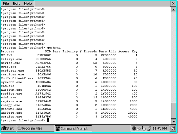 Windows-Embedded-CE-HWnd-2