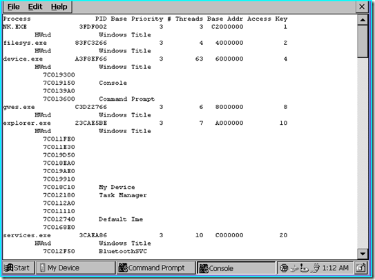 Windows-Embedded-CE-HWnd-3