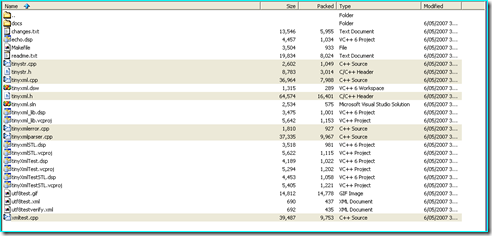 tinyxml7