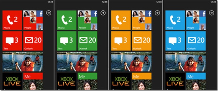 500x_windowsphon7