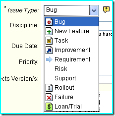 open-source-project-management-10