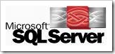 sqlserver_726