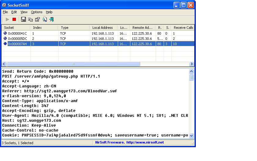 socketsniff.PNG