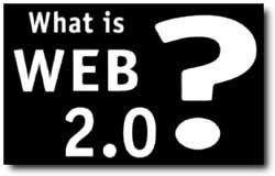Web 2.0网站的九个特点