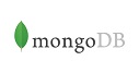分布式文档存储数据库之MongoDB访问控制