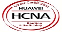 HCNA Routing&amp;Switching之STP选举规则