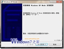 clip_image004
