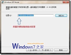 clip_image005