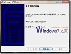 clip_image007