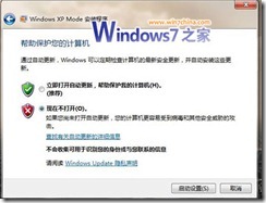 clip_image010