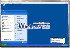 clip_image013
