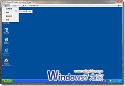 clip_image014
