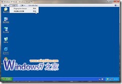 clip_image015