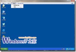 clip_image016