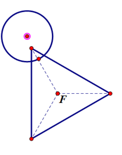 基于js的二维物理引擎碰撞检测