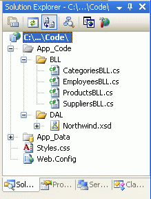 aspnet_tutorial02_BusinessLogicLayer_cs_figure02.gif