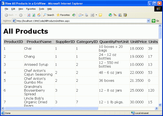 aspnet_tutorial02_BusinessLogicLayer_cs_figure03.gif