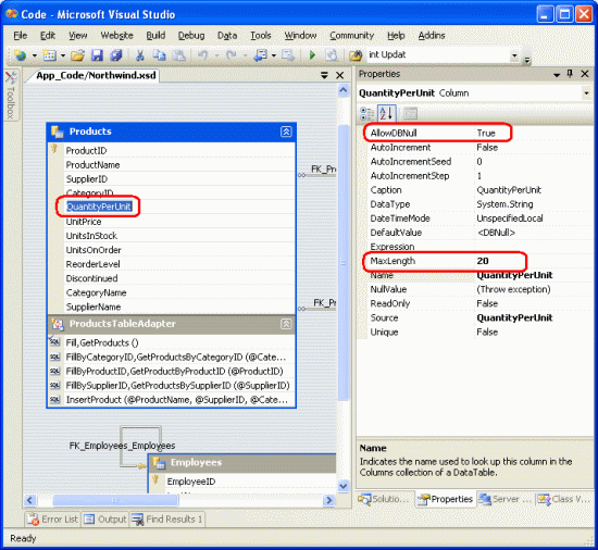 aspnet_tutorial02_BusinessLogicLayer_cs_figure04.gif