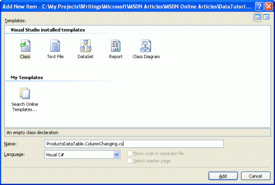 aspnet_tutorial02_BusinessLogicLayer_cs_figure05.gif