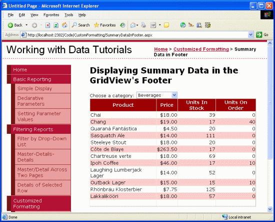 aspnet_tutorial15_summaryinfoingvfooter_cs_figure11.gif