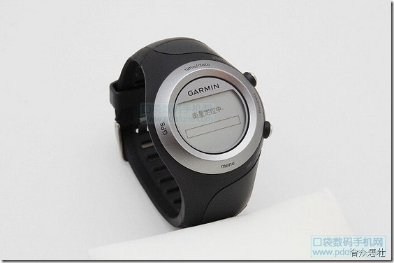 clip_image002 clip_image002