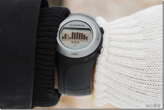 clip_image016 clip_image016