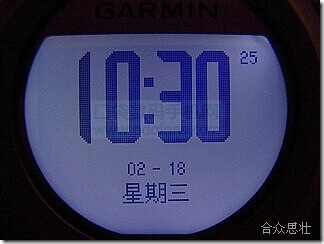 clip_image017 clip_image017