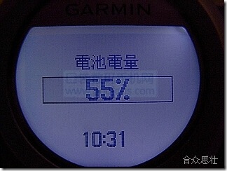 clip_image018 clip_image018