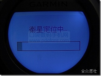 clip_image019 clip_image019