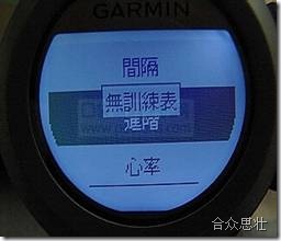 clip_image024 clip_image024