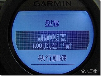 clip_image025 clip_image025