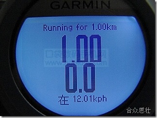 clip_image026 clip_image026