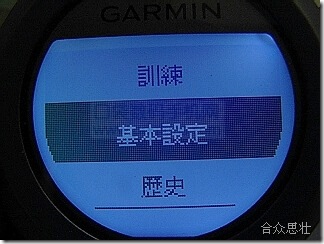 clip_image029 clip_image029