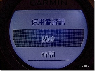 clip_image030 clip_image030