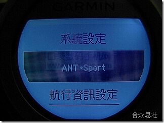 clip_image031 clip_image031