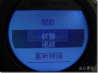 clip_image033 clip_image033