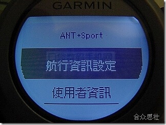 clip_image034 clip_image034