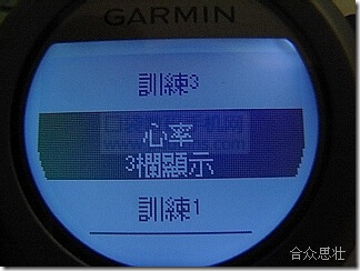 clip_image035 clip_image035