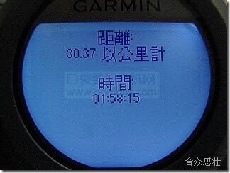 clip_image036 clip_image036