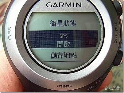 clip_image037 clip_image037